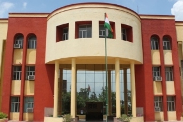 https://cache.careers360.mobi/media/colleges/social-media/media-gallery/5148/2019/4/5/Campus View Of Haryana Institute of Technology Bahadurgarh_Campus-View.JPG